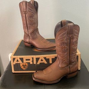 Men’s Ariat Breakthrough Boot